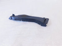2004-2009 BMW K1200R / Sport & K1200S Wire Harness Wiring Cover Panel Duct - C3 Cycle