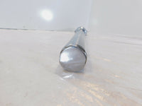 950cc1e4-9cfe-4681-ac4a-99a06f13ede2