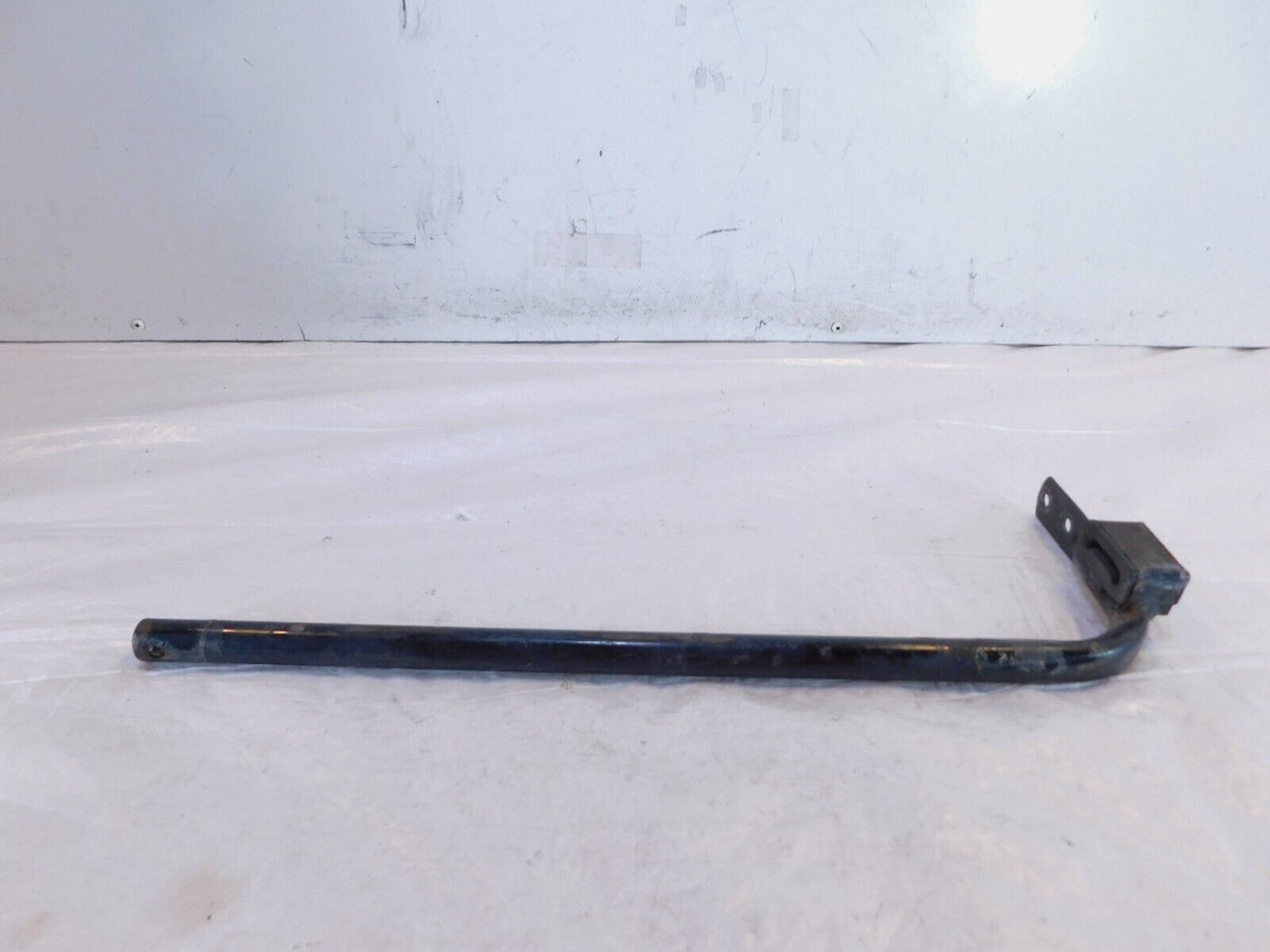 Harley Davidson Road King Tour & Electra Glide Right Saddlebag Support Bracket - C3 Cycle