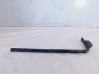 Harley Davidson Road King Tour & Electra Glide Right Saddlebag Support Bracket - C3 Cycle