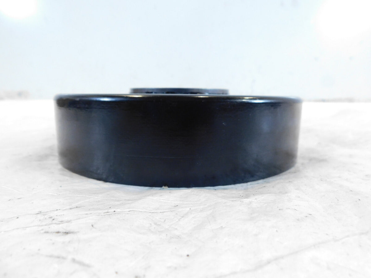 1999-2003 Indian Gilroy Scout & Spirit & Chief Alternator Generator Stator Rotor - C3 Cycle
