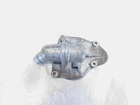 2002-2004 Suzuki VL800 Intruder Volusia 800 Water Coolant Pump Cover Thermostat - C3 Cycle