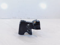 Harley Electra Glide Softail & Dyna Sportster Clutch Lever Perch Mount Bracket - C3 Cycle