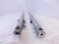 1997-1999 Harley Davidson Sportster 883 & 1200 Front End Fork Tube Suspension - C3 Cycle