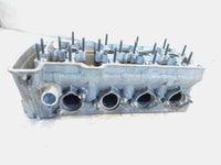 BMW K1200 K1200S K1200GT Engine Motor Cylinder Head w/ Valves Rockers & Springs - C3 Cycle