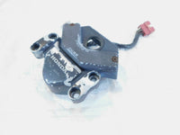 80-82 Honda CB750 CB750C CB900 CB900C Upper Top Handlebar Clamp & Fuse Relay Box - C3 Cycle