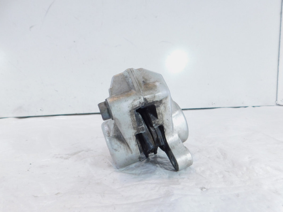 84-99 Yamaha Virago 700 750 1000 1100 XV750 Front Wheel Right Disc Brake Caliper