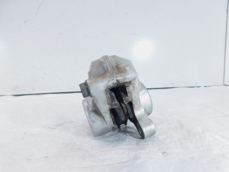 84-99 Yamaha Virago 700 750 1000 1100 XV750 Front Wheel Right Disc Brake Caliper