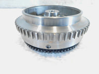 2011-2020 BMW C600 C650 Sport C650GT Alternator Stator Magneto Rotor Flywheel