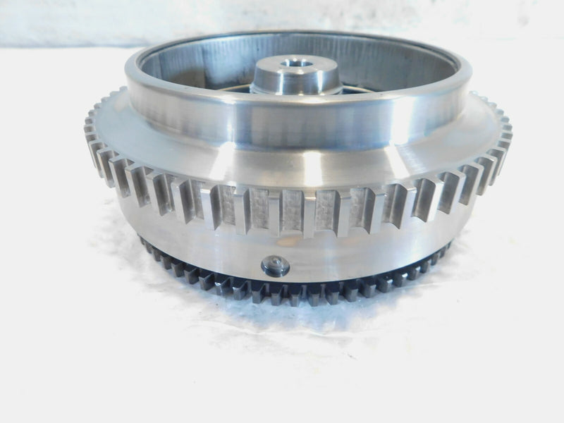 2011-2020 BMW C600 C650 Sport C650GT Alternator Stator Magneto Rotor Flywheel