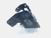 2016-2021 Indian Scout, Sixty, 1200 & Bobber Voltage Regulator Rectifier Bracket - C3 Cycle