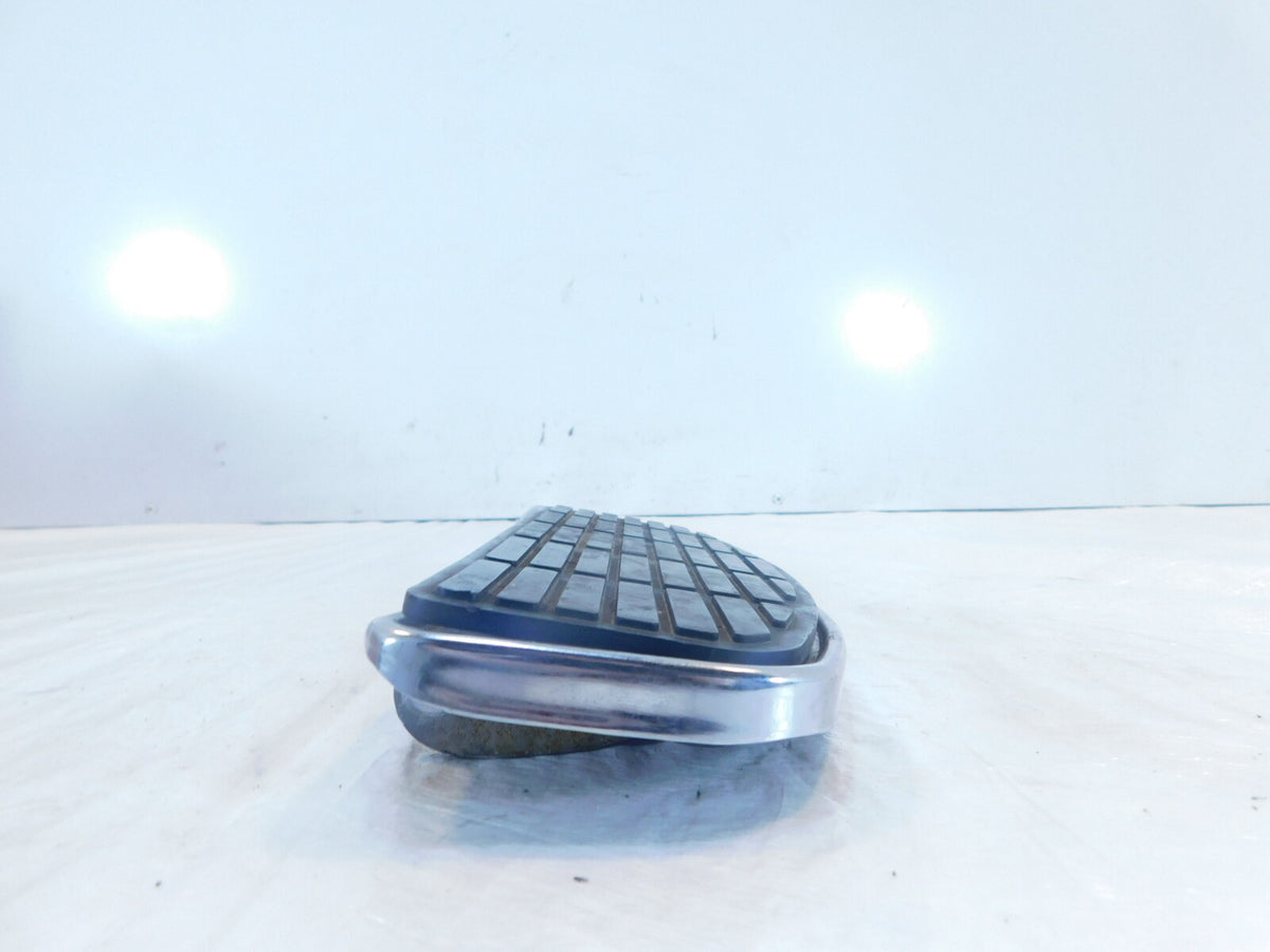 Harley Davidson Softail & Touring Road King Electra Glide Floorboard Footboard