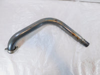 1990-2009 Suzuki Intruder 1400 & Boulevard S83 VS1400 Right Exhaust Header Pipe - C3 Cycle