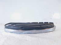 Harley Davidson Softail & Touring Road King Electra Glide Floorboard Footboard - C3 Cycle