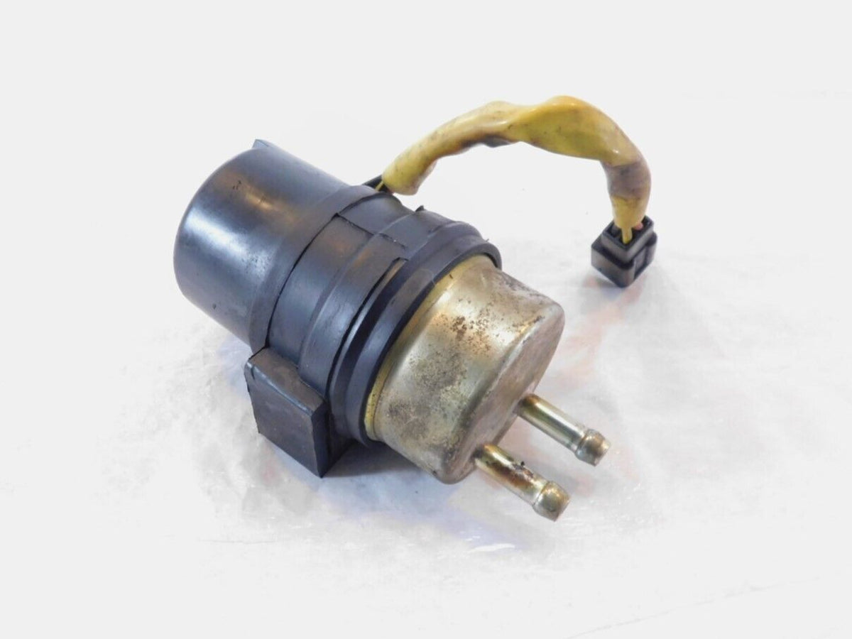 Kawasaki Vulcan 1500 Classic Nomad Voyager XIII Ninja ZX-10 Gas Petrol Fuel Pump - C3 Cycle