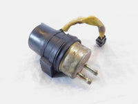 Kawasaki Vulcan 1500 Classic Nomad Voyager XIII Ninja ZX-10 Gas Petrol Fuel Pump - C3 Cycle