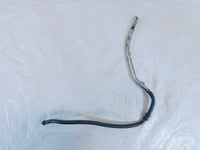 1987-2009 Suzuki Intruder 1400 & Boulevard S83 VS1400 Rear Brake Pipe Hose Line - C3 Cycle