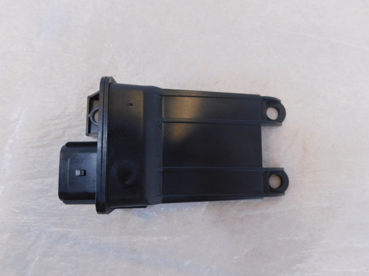 Indian Challenger Base Limited & Darkhorse Wireless Control Module WCM Computer - C3 Cycle
