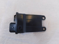 Indian Challenger Base Limited & Darkhorse Wireless Control Module WCM Computer - C3 Cycle