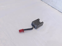 1988-2000 Honda GL1500A GL1500SE Goldwing Electrical Voltage Regulator Rectifier - C3 Cycle