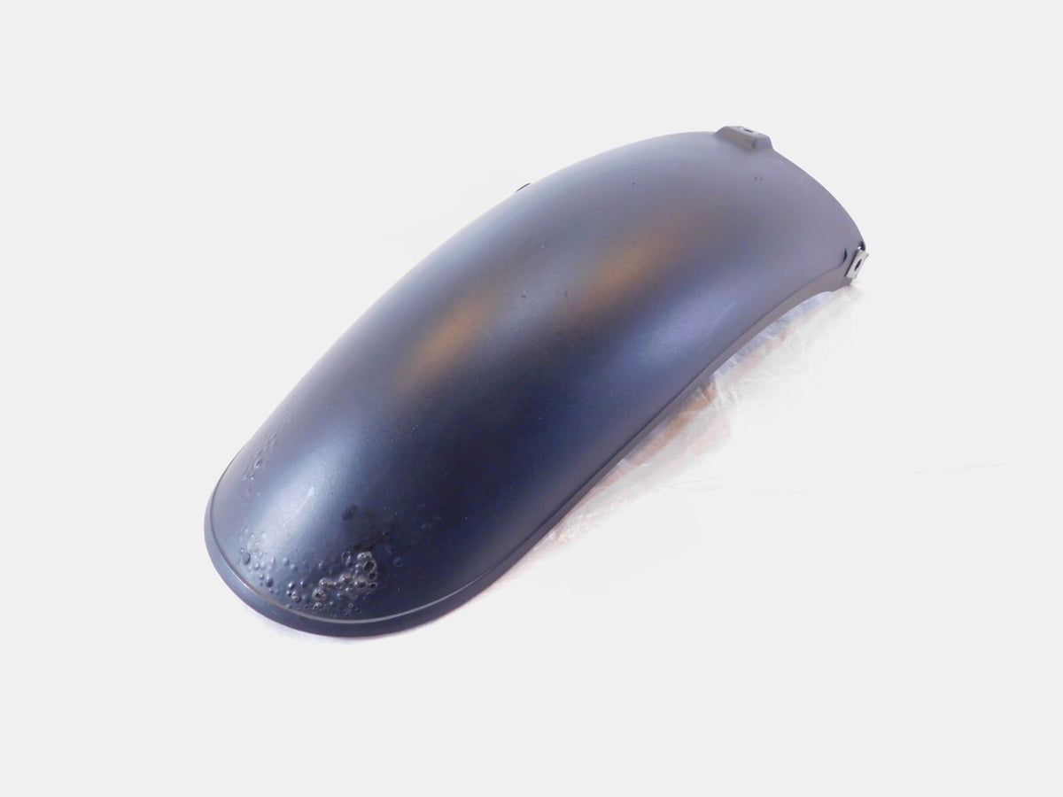 BMW K1200GT K1200 R1100RT R1150RT R1150R Front Wheel Fender Rear Mudguard Hugger - C3 Cycle