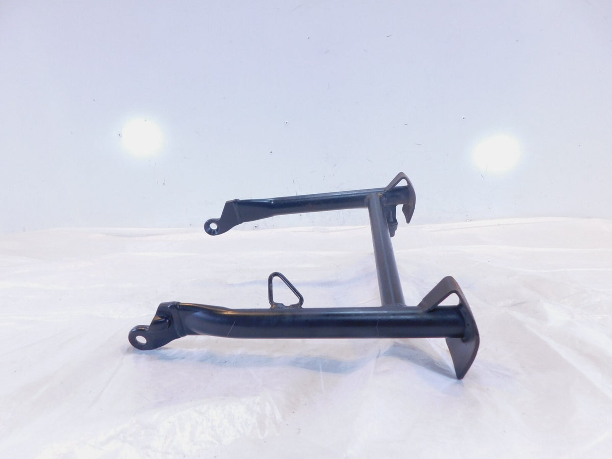 BMW R900 R900RT R1200 R1200R R1200RT R1200ST Center Main Stand Centerstand Prop - C3 Cycle