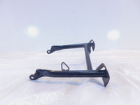 BMW R900 R900RT R1200 R1200R R1200RT R1200ST Center Main Stand Centerstand Prop - C3 Cycle