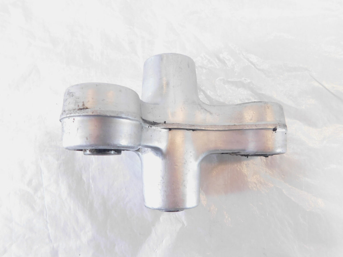 Suzuki Boulevard C50 VL800 M50 VZ800 Intruder Volusia Rear Cushion Knuckle Link - C3 Cycle