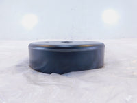 Harley Davidson Twin Cam Touring Dyna & Softail Alternator Magneto Stator Rotor - C3 Cycle