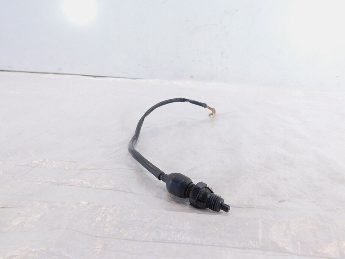 Suzuki Intruder 700 750 VX800 LS650 Savage GSXR750 Rear Foot Brake Light Switch - C3 Cycle