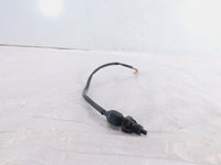 Suzuki Intruder 700 750 VX800 LS650 Savage GSXR750 Rear Foot Brake Light Switch - C3 Cycle