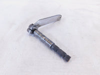 Harley Davidson Touring Road King Electra Glide Gear Shift Shifter Shaft & Lever - C3 Cycle