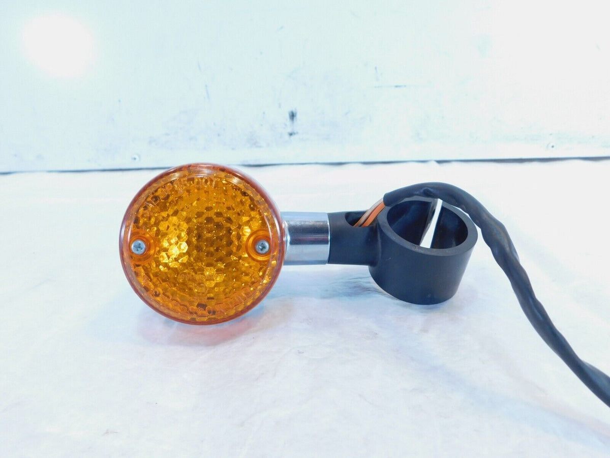 Honda VT1100 VT1100C Shadow 1100 Spirit ACE Front Left Turn Signal Indicator