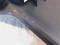 2021-2022 Yamaha Tracer 900 GT MTT09 Right Lower Inner Fairing Cowl Panel Cover - C3 Cycle