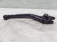 Suzuki GSXR600 GSXR750 GSX-R750 GSXR1000 Black Front Master Cylinder Brake Lever - C3 Cycle