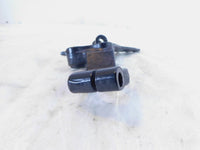 2004-2016 Triumph Thruxton 900 Right Footrest Foot Peg Mount Bracket Outrigger