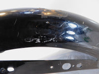 Harley Davidson Sportster 883 Iron & 1200 Forty-Eight Black Rear Wheel Fender