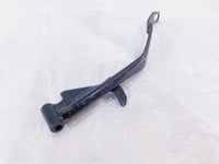 Harley Davidson Sportster 1200 Nightster Black Side Stand Kickstand Jiffystand - C3 Cycle