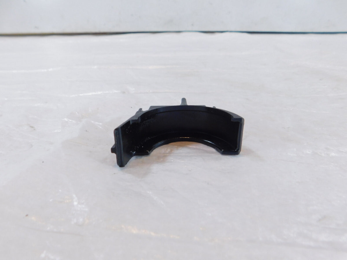 2019-2024 Can-Am Ryker 600 900 STD Rally Camshaft Valve Train Timing Chain Guide - C3 Cycle