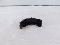 2019-2024 Can-Am Ryker 600 900 STD Rally Camshaft Valve Train Timing Chain Guide - C3 Cycle