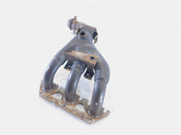 2019-2024 Can-Am Ryker 900 ACE & Rally Engine Exhaust Header Manifold Down Pipes - C3 Cycle