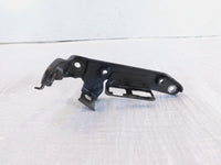 Honda Rebel 250 CMX250 CMX250C CMX250CD Electrical Wiring Harness Bracket Plate - C3 Cycle