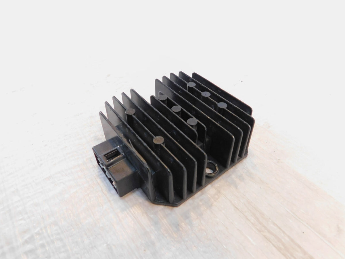 Kawasaki Vulcan 750 & 1500 & Ninja ZX600 ZX6R ZX6 Voltage Regulator Rectifier - C3 Cycle
