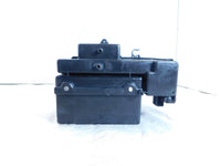 2004-2009 Honda VTX1300 VTX1300C VTX1300R VTX1300S Battery Holder Housing Box - C3 Cycle