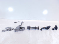 BMW R1200 R1200RT R1200GS R900RT R nine T Engine Motor Oil Pump Housing & Rotors - C3 Cycle