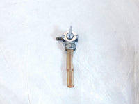 Harley Davidson Sportster 1200 & 883 Gas Fuel Petrol Tank Shut-Off Valve Petcock - C3 Cycle
