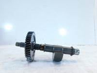 2005-2010 Victory Hammer Kingpin Jackpot Vegas Engine Motor Crank Balancer Shaft - C3 Cycle