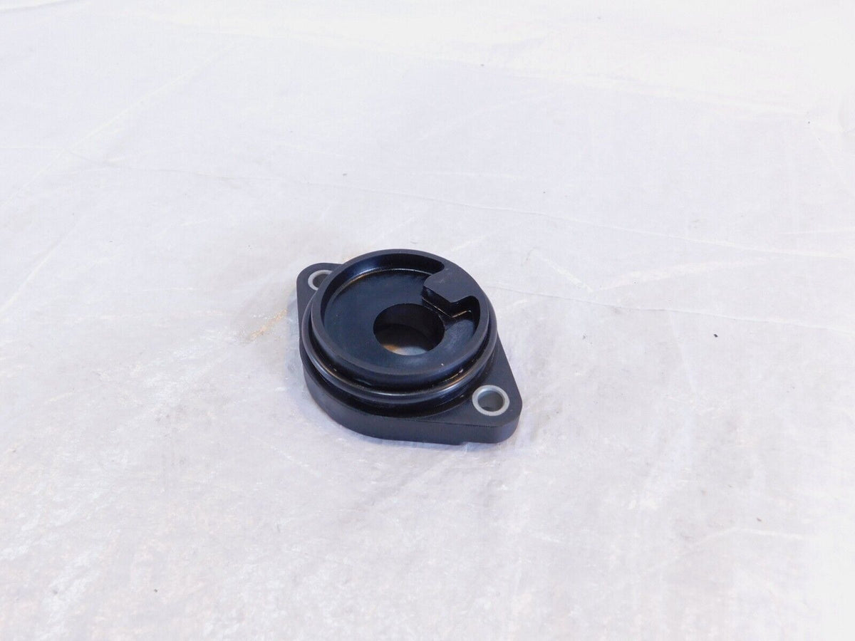 BMW HP2 & R1200GS R1200RT & R900RT Cylinder Head Camshaft Position Sensor Plate - C3 Cycle