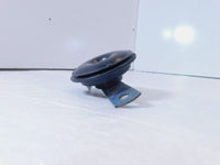Zero Stealthfighter DS DSR FX FXS S SR Black Warning Signal Horn - 45-06774 - C3 Cycle