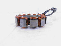 Harley Davidson EVO Electra Glide & Road King Alternator Generator Stator Coil - C3 Cycle